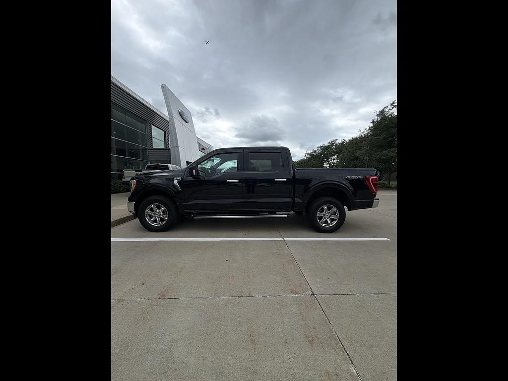ford f-150 2021 1FTFW1E85MFB26175 image ford f-150 2021 1FTFW1E85MFB26175 image