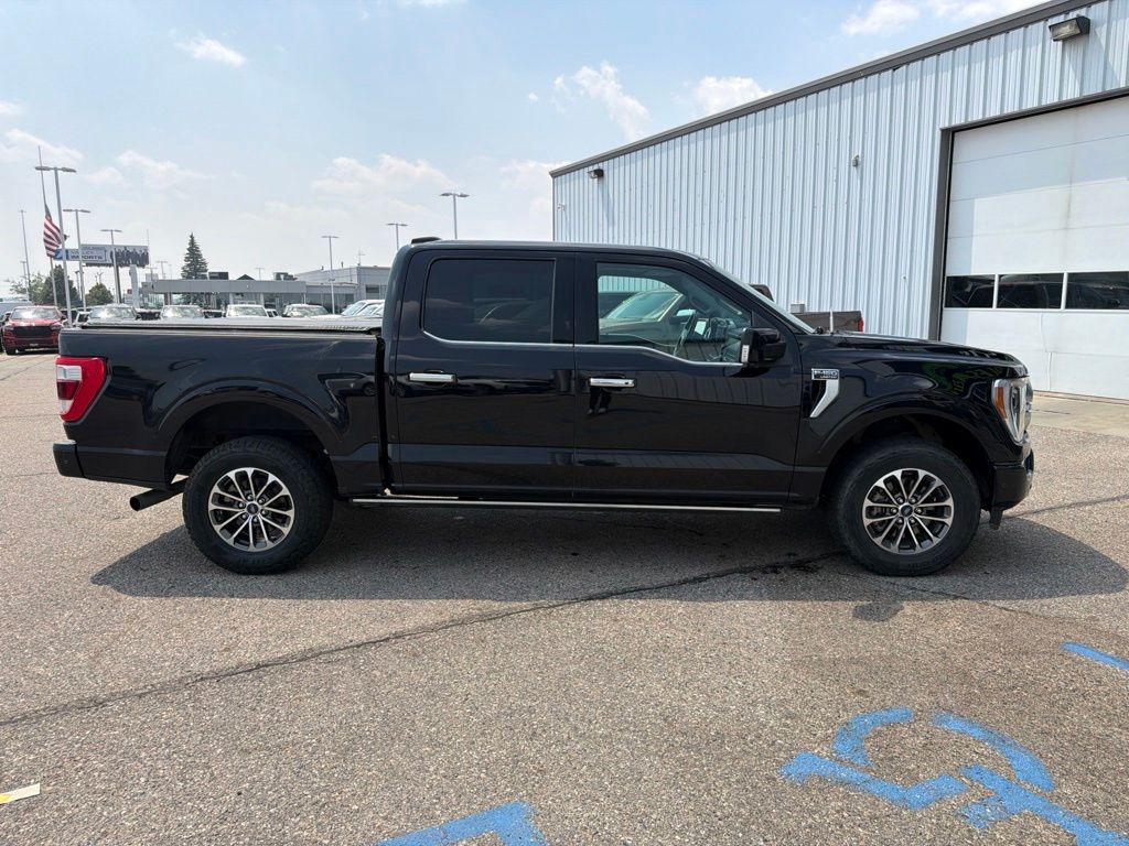ford f-150 2021 1FTFW1E89MFA60746 image ford f-150 2021 1FTFW1E89MFA60746 image