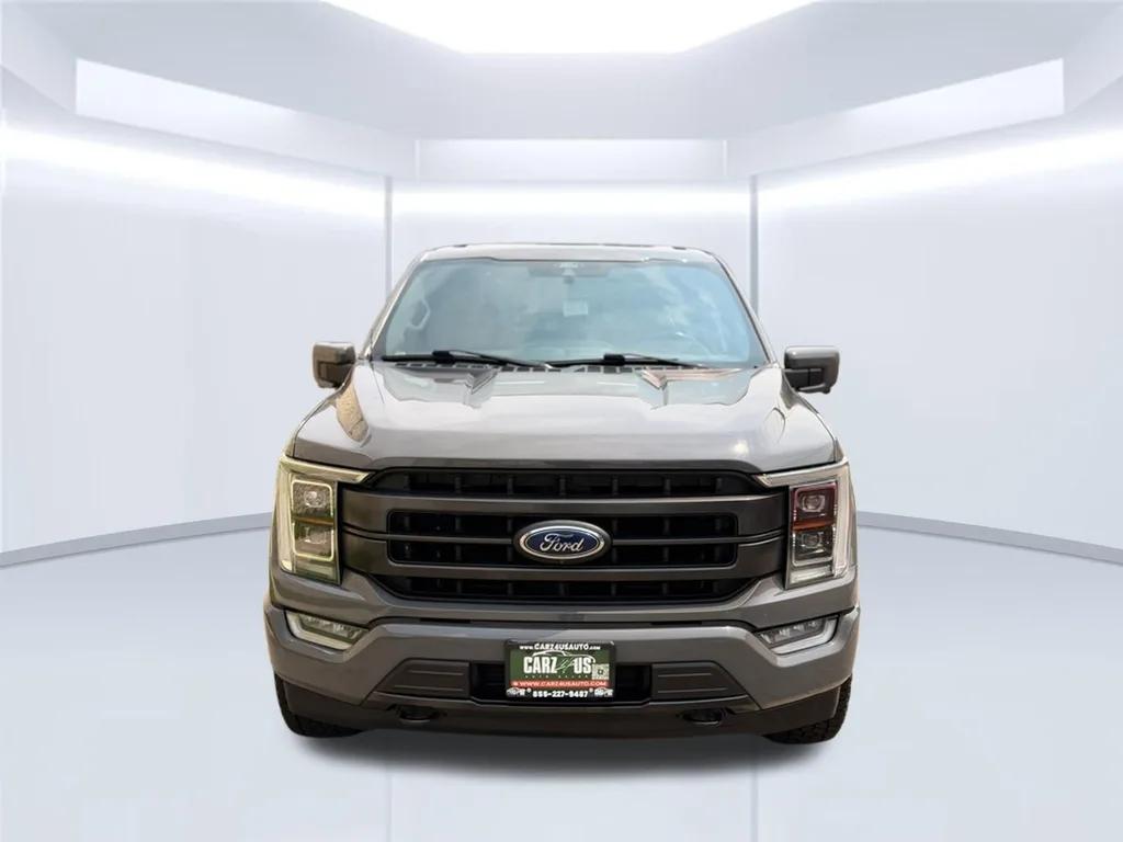 ford f-150 2021 1FTFW1ED6MFA91868 image ford f-150 2021 1FTFW1ED6MFA91868 image