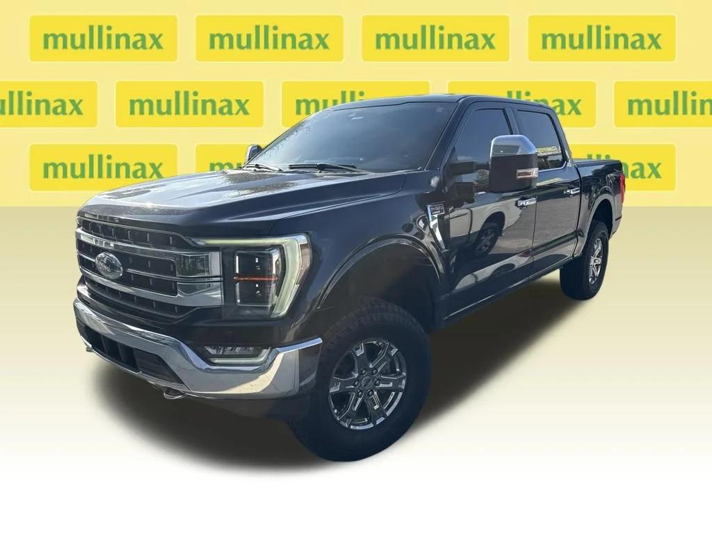 ford f-150 2021 1FTFW1E83MFB12470 image ford f-150 2021 1FTFW1E83MFB12470 image
