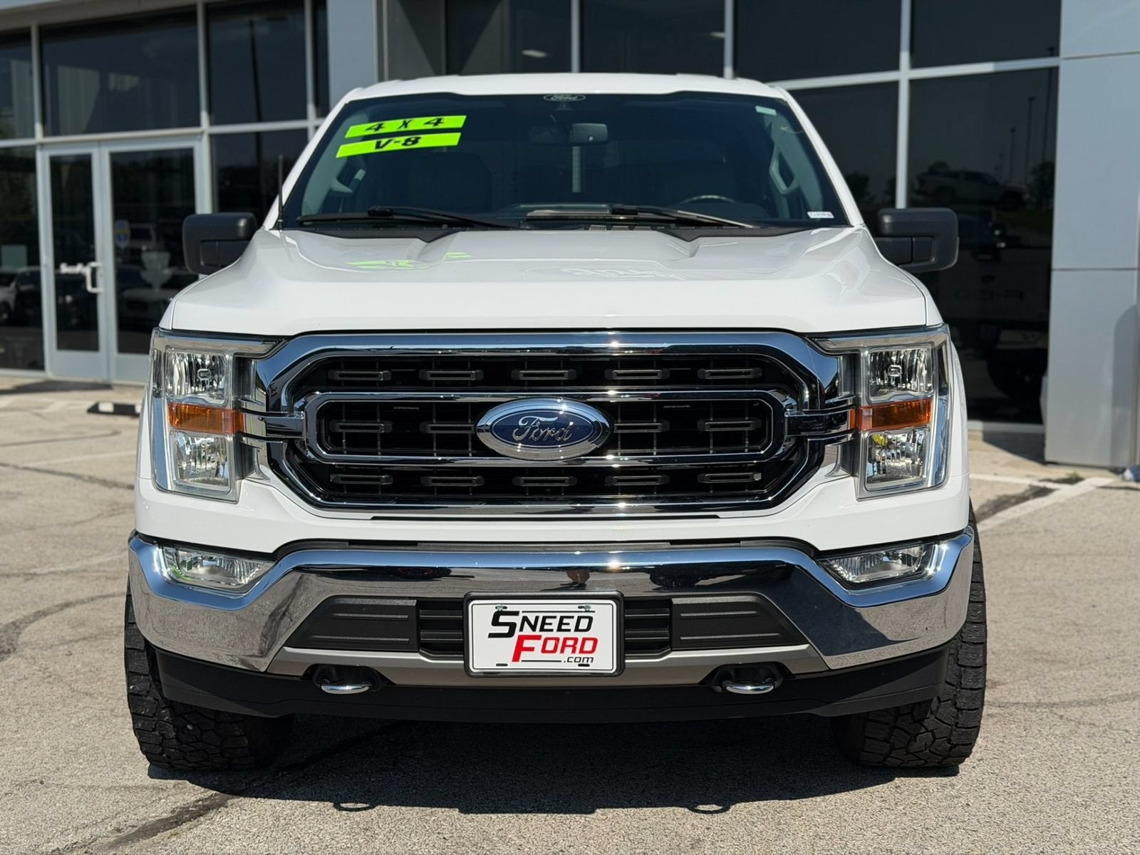 ford f-150 2021 1FTFW1E52MFC09651 image ford f-150 2021 1FTFW1E52MFC09651 image