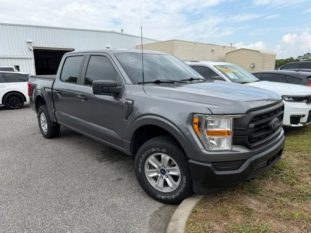ford f-150 2021 1FTEW1EP9MFB46447 image ford f-150 2021 1FTEW1EP9MFB46447 image