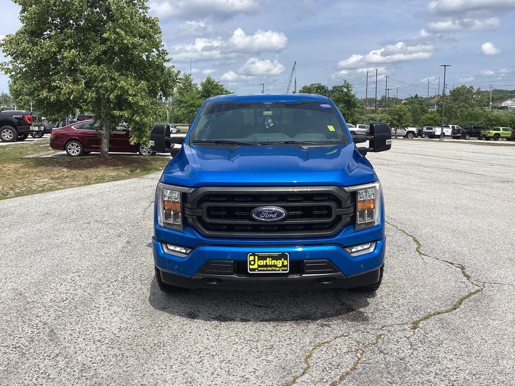 ford f-150 2021 1FTFW1E86MFA55228 image ford f-150 2021 1FTFW1E86MFA55228 image