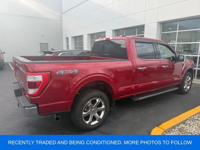 ford f-150 2021 1FTFW1E82MKD52715 image ford f-150 2021 1FTFW1E82MKD52715 image