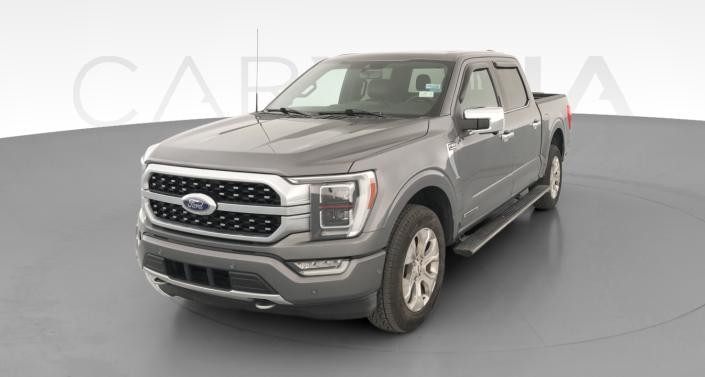 ford f-150 2021 1FTFW1EDXMFB99426 image ford f-150 2021 1FTFW1EDXMFB99426 image