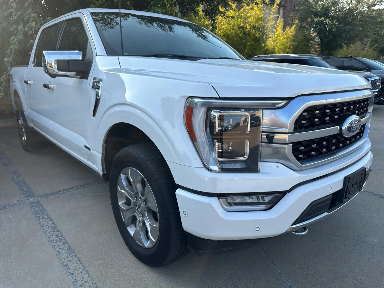 ford f-150 2021 1FTFW1E85MFA24715 image ford f-150 2021 1FTFW1E85MFA24715 image