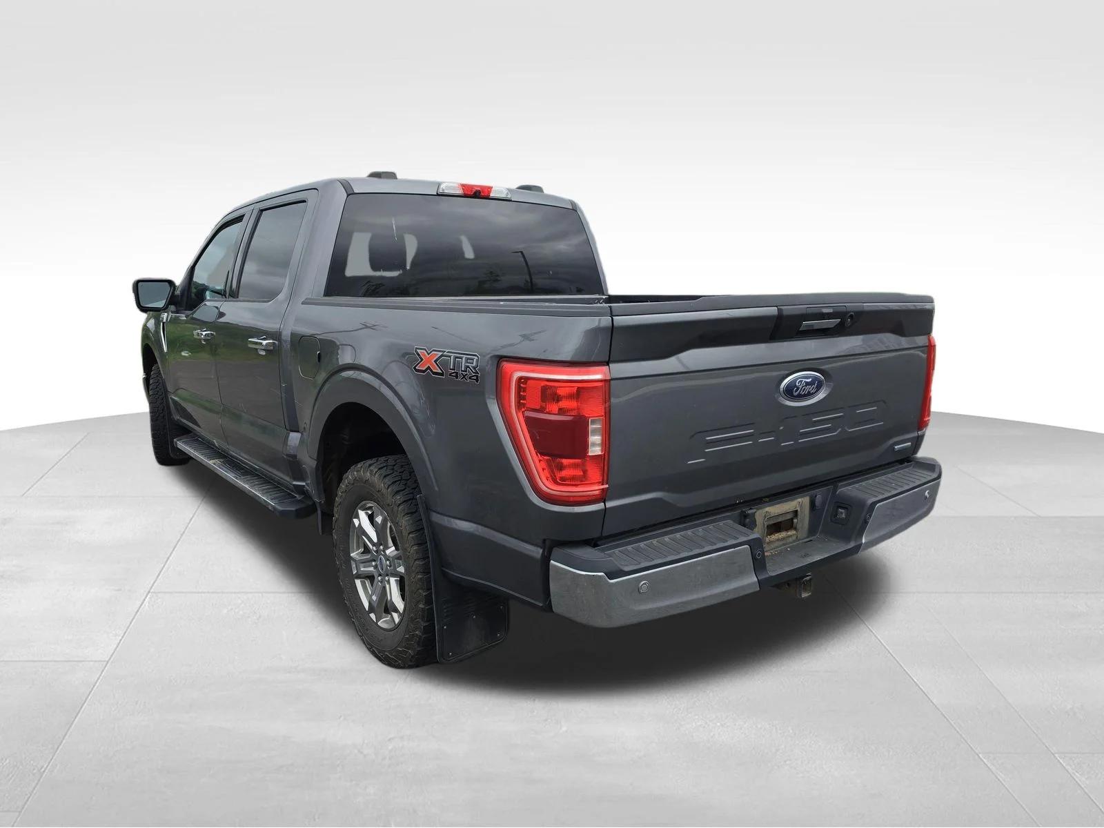 ford f-150 2021 1FTEW1EP7MKD36349 image ford f-150 2021 1FTEW1EP7MKD36349 image