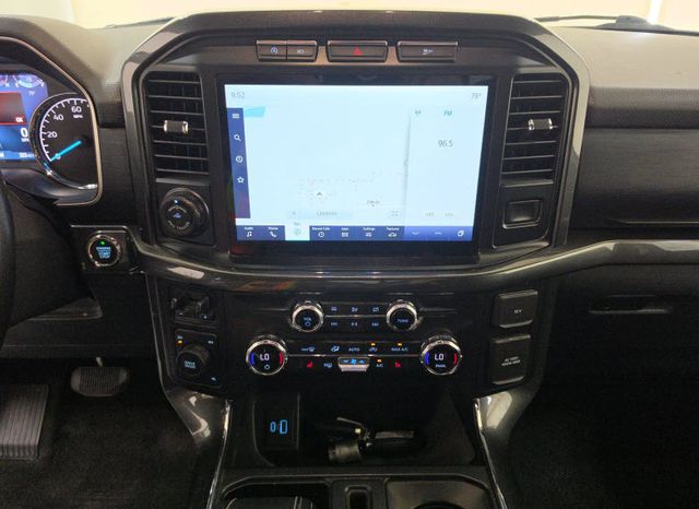 ford f-150 2021 1FTFW1E50MFB74396 image ford f-150 2021 1FTFW1E50MFB74396 image