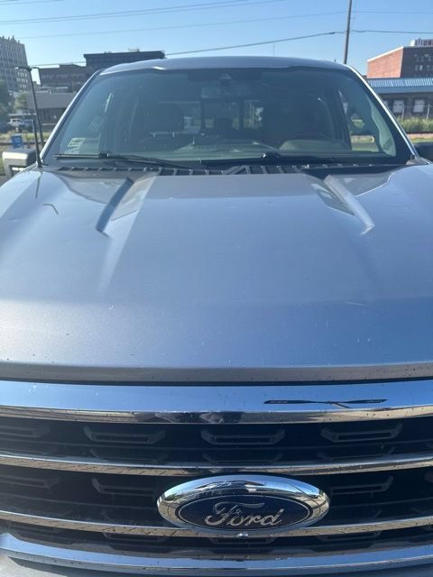 ford f-150 2021 1FTFW1E88MFB27806 image ford f-150 2021 1FTFW1E88MFB27806 image