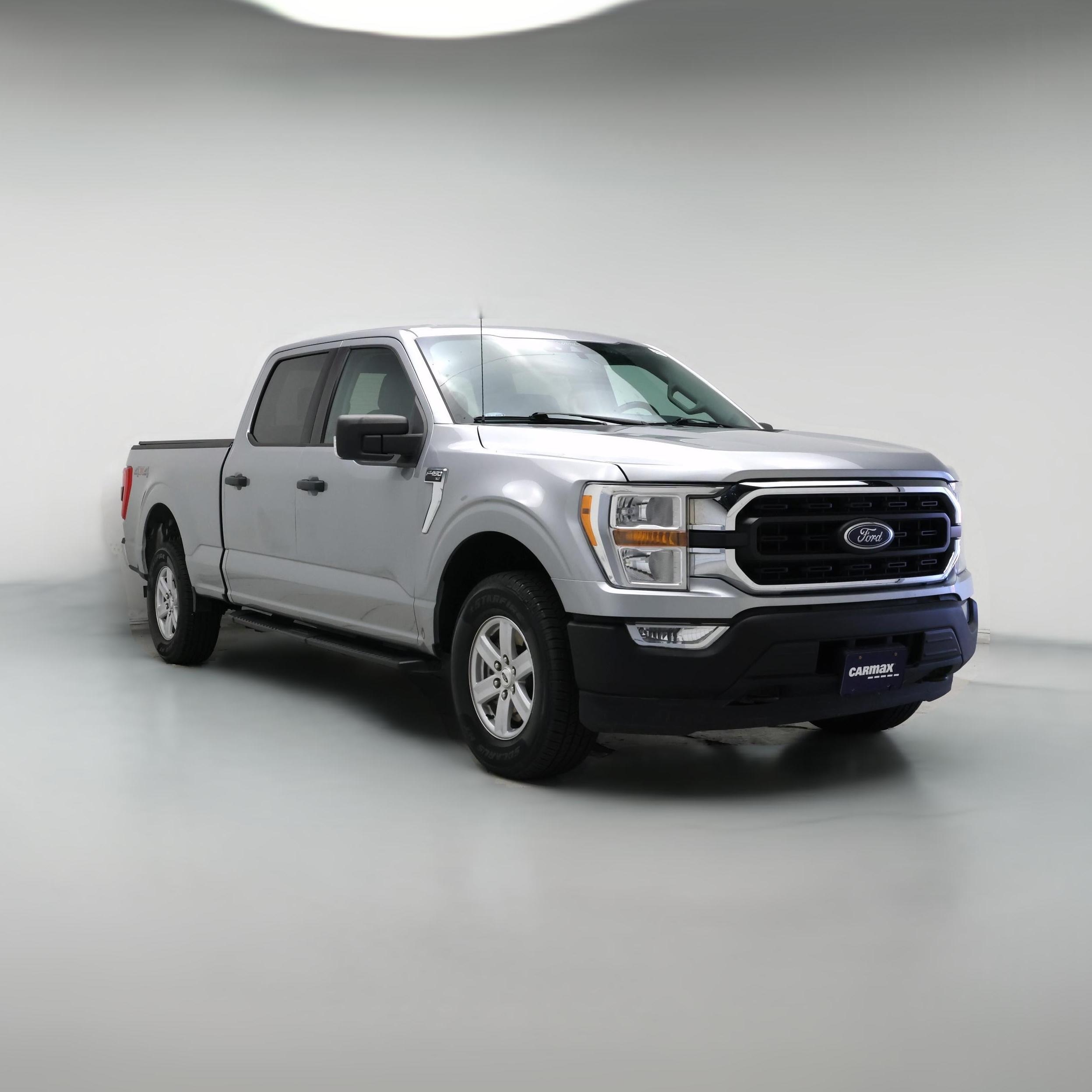 ford f-150 2021 1FTFW1E89MKD83458 image ford f-150 2021 1FTFW1E89MKD83458 image