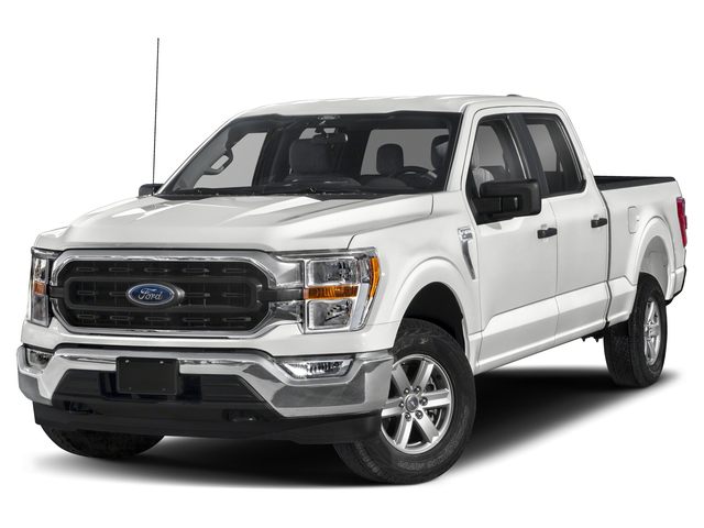 ford f-150 2021 1FTFW1E57MFA84288 image ford f-150 2021 1FTFW1E57MFA84288 image
