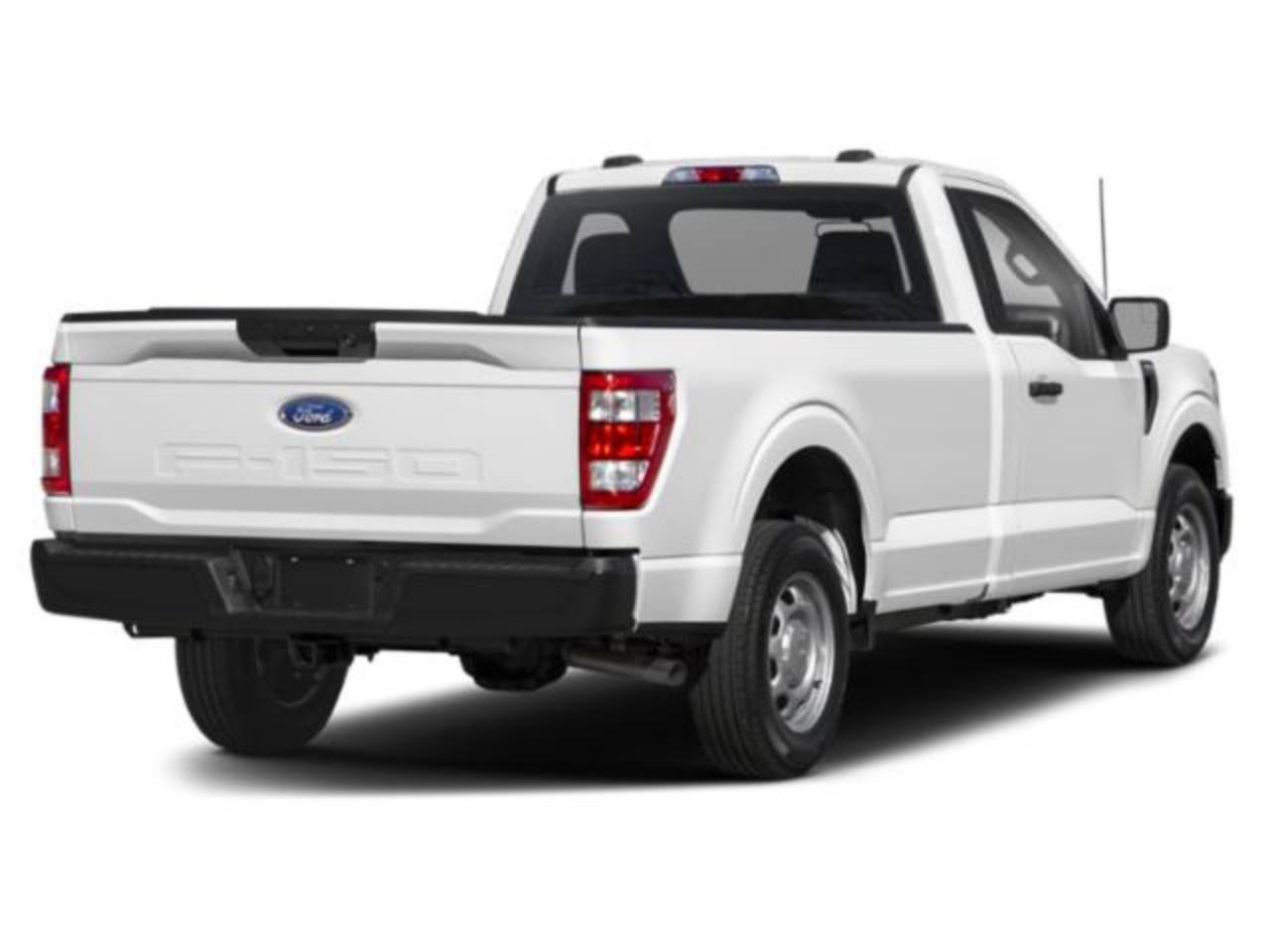 ford f-150 2021 1FTNF1C84MKD58286 image ford f-150 2021 1FTNF1C84MKD58286 image