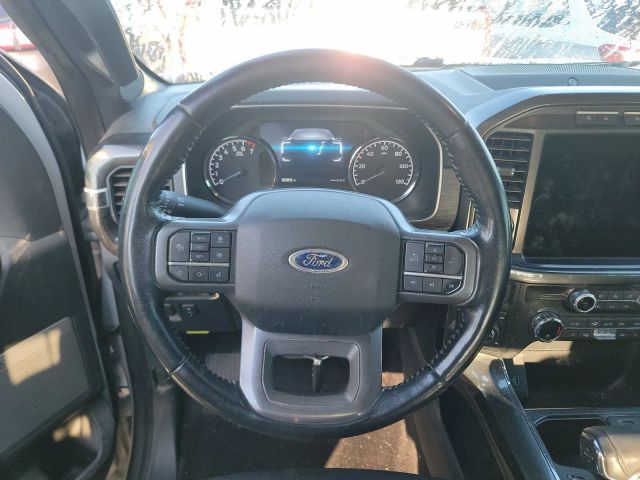 ford f-150 2021 1FTFW1E89MKD31912 image ford f-150 2021 1FTFW1E89MKD31912 image