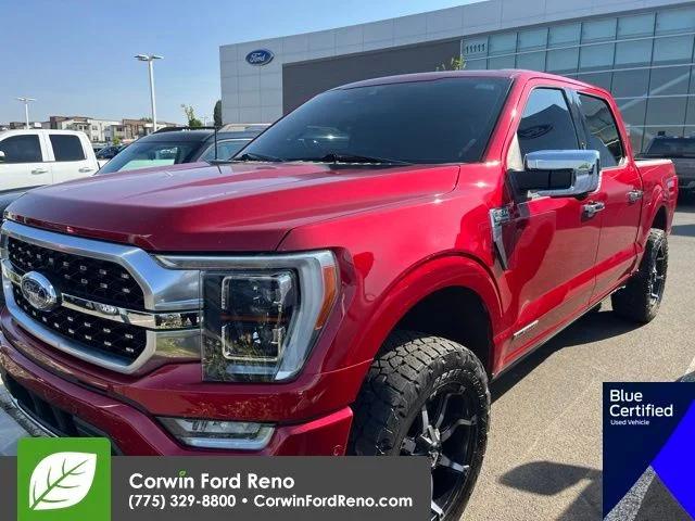 ford f-150 2021 1FTFW1ED6MFC50551 image ford f-150 2021 1FTFW1ED6MFC50551 image