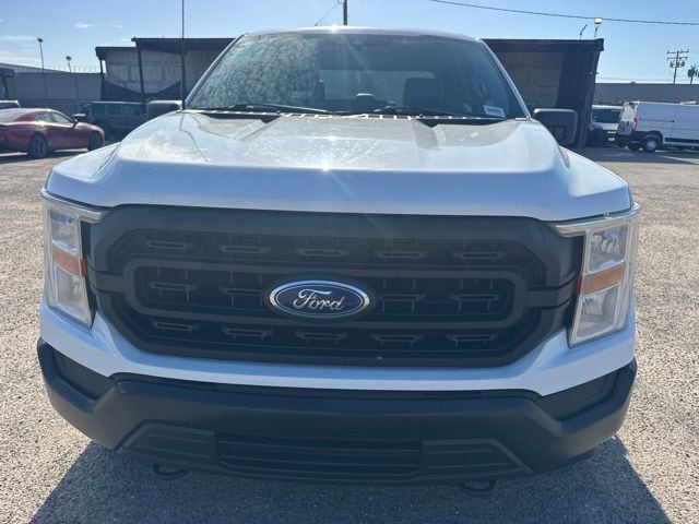 ford f-150 2021 1FTEW1EB2MKE48903 image ford f-150 2021 1FTEW1EB2MKE48903 image