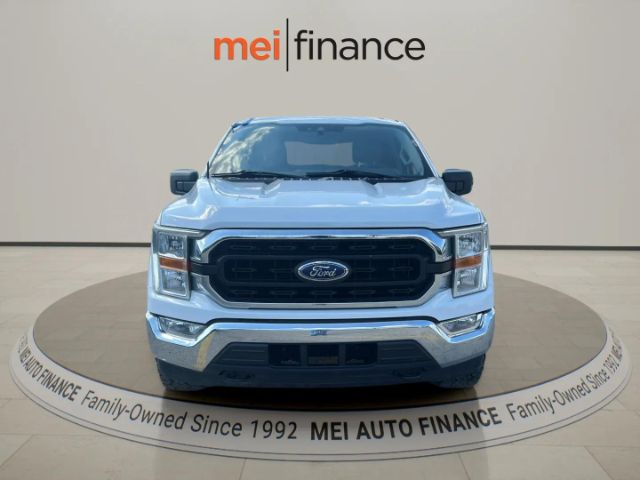 ford f-150 2021 1FTFW1E53MFB44728 image ford f-150 2021 1FTFW1E53MFB44728 image