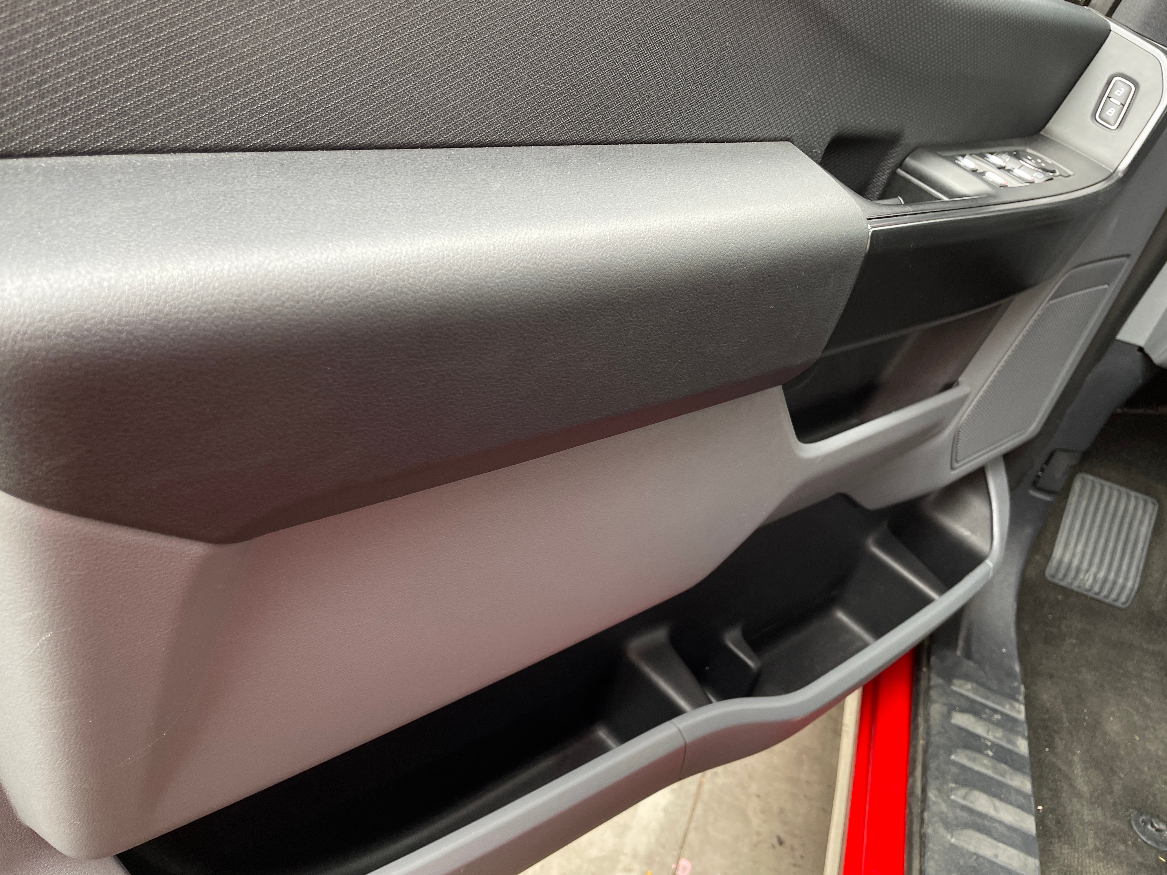 ford f-150 2021 1FTFX1E84MKE57320 image ford f-150 2021 1FTFX1E84MKE57320 image