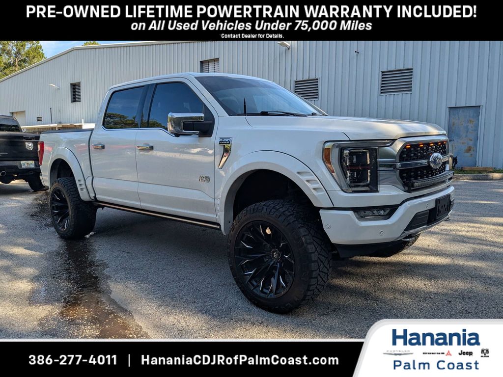 ford f-150 2021 1FTFW1E87MFA80266 image ford f-150 2021 1FTFW1E87MFA80266 image