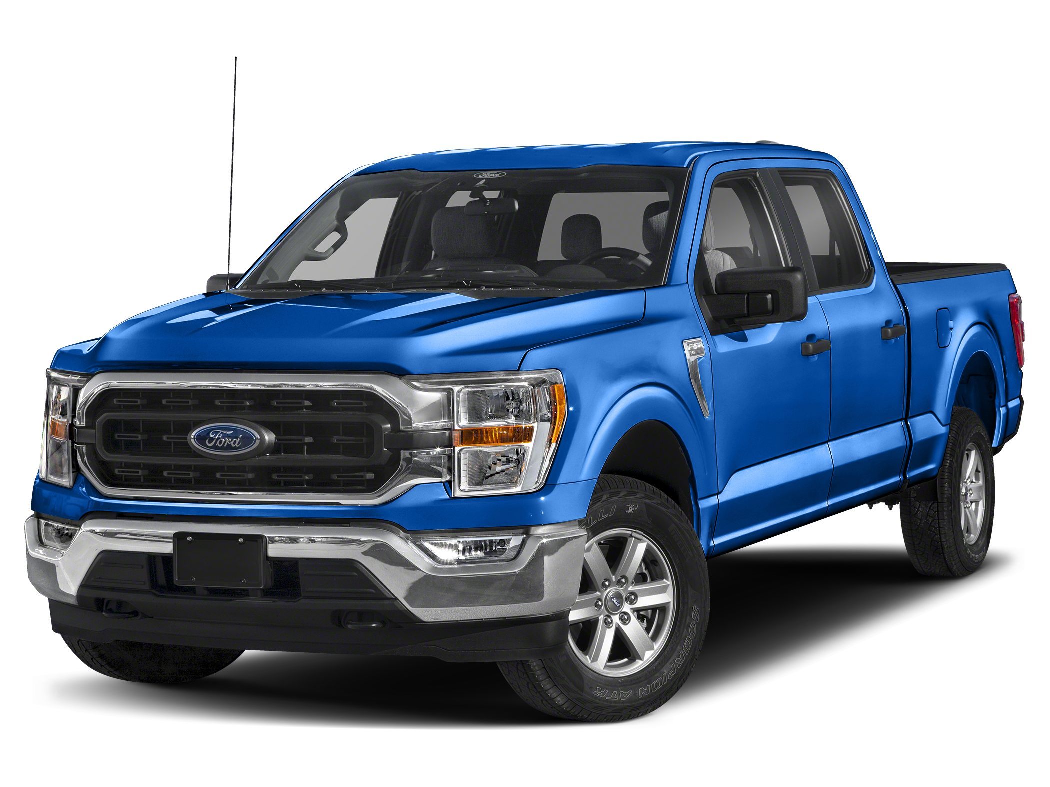 ford f-150 2021 1FTFW1ED0MFA60583 image ford f-150 2021 1FTFW1ED0MFA60583 image