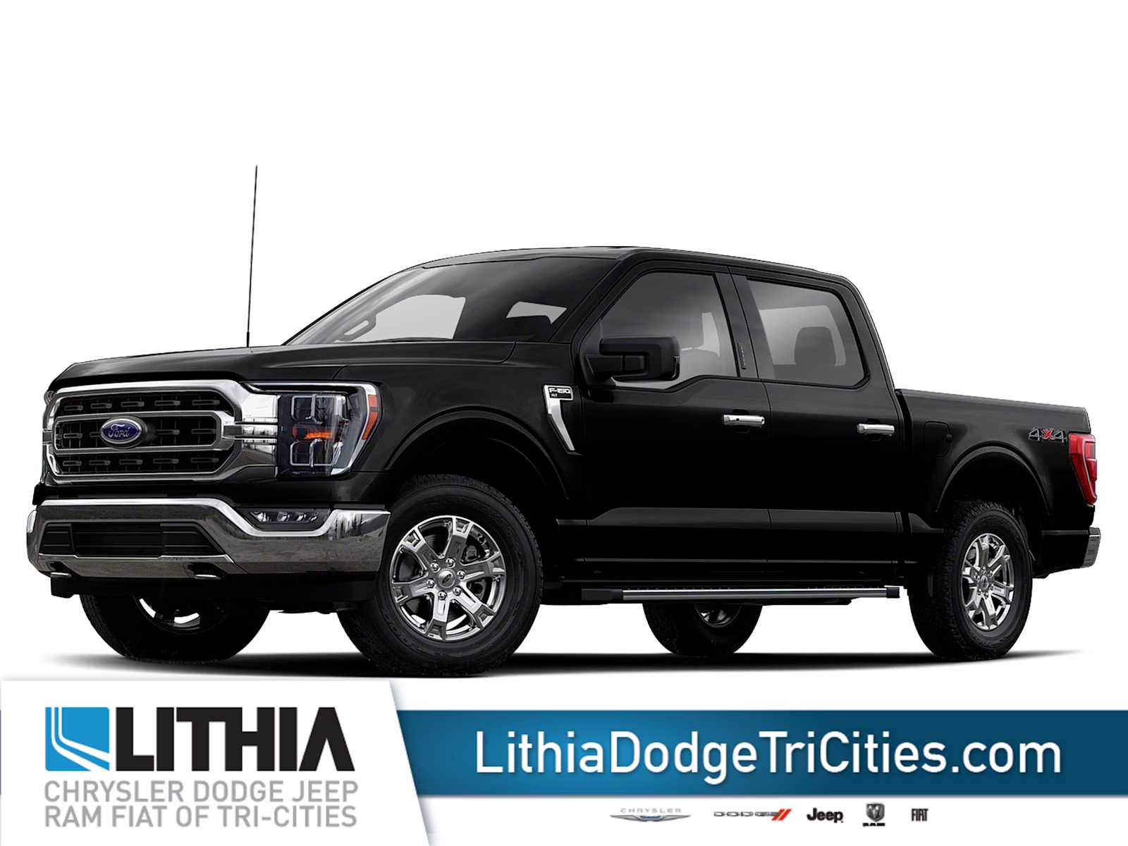 ford f-150 2021 1FTFW1E81MFA82532 image ford f-150 2021 1FTFW1E81MFA82532 image