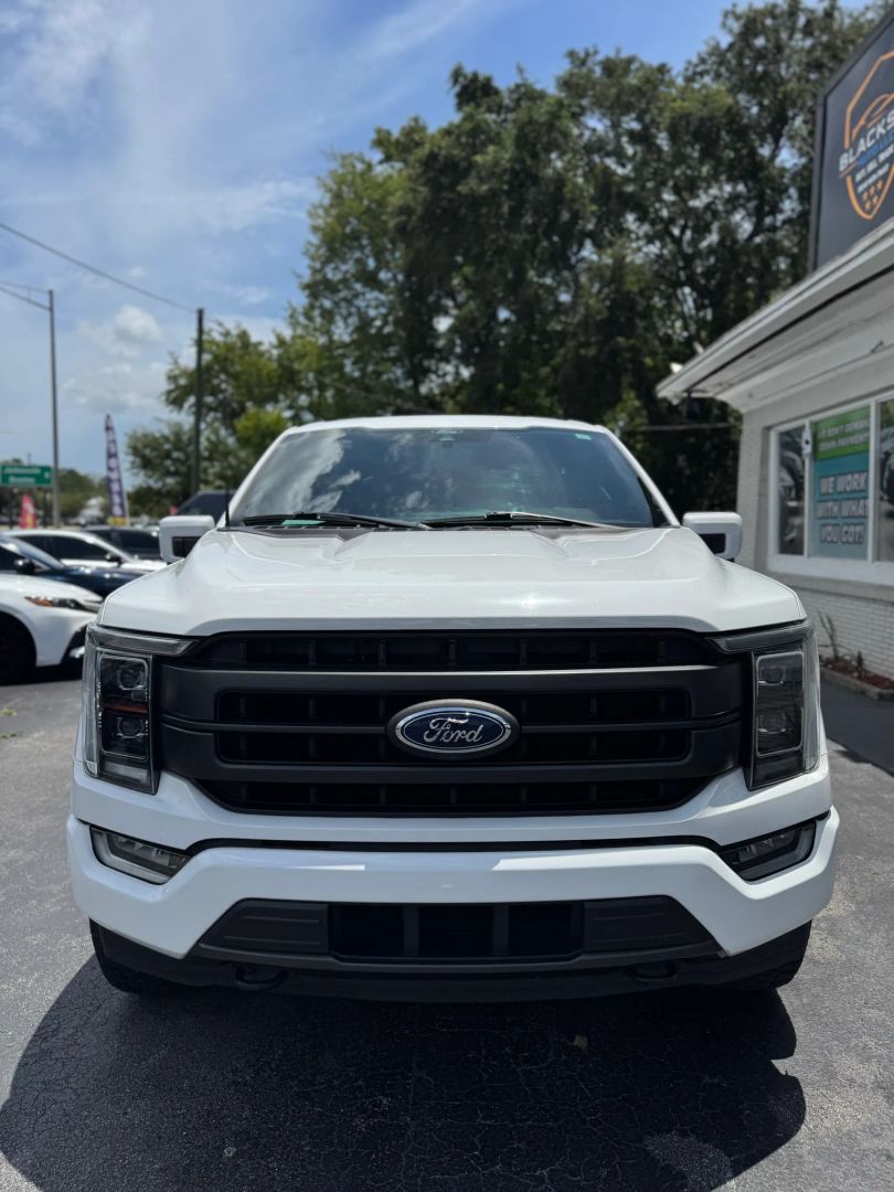 ford f-150 2021 1FTFW1E82MFC39839 image ford f-150 2021 1FTFW1E82MFC39839 image