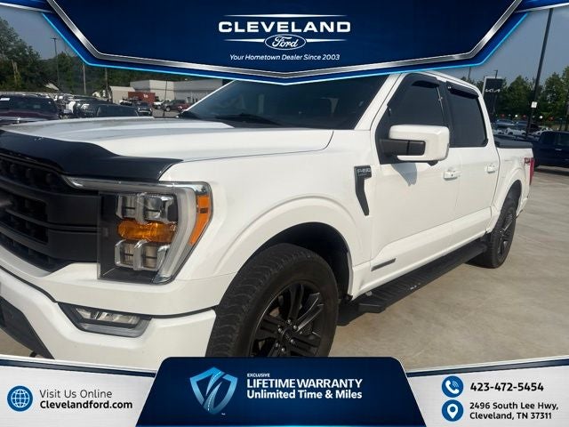 ford f-150 2021 1FTFW1ED0MFB69321 image ford f-150 2021 1FTFW1ED0MFB69321 image