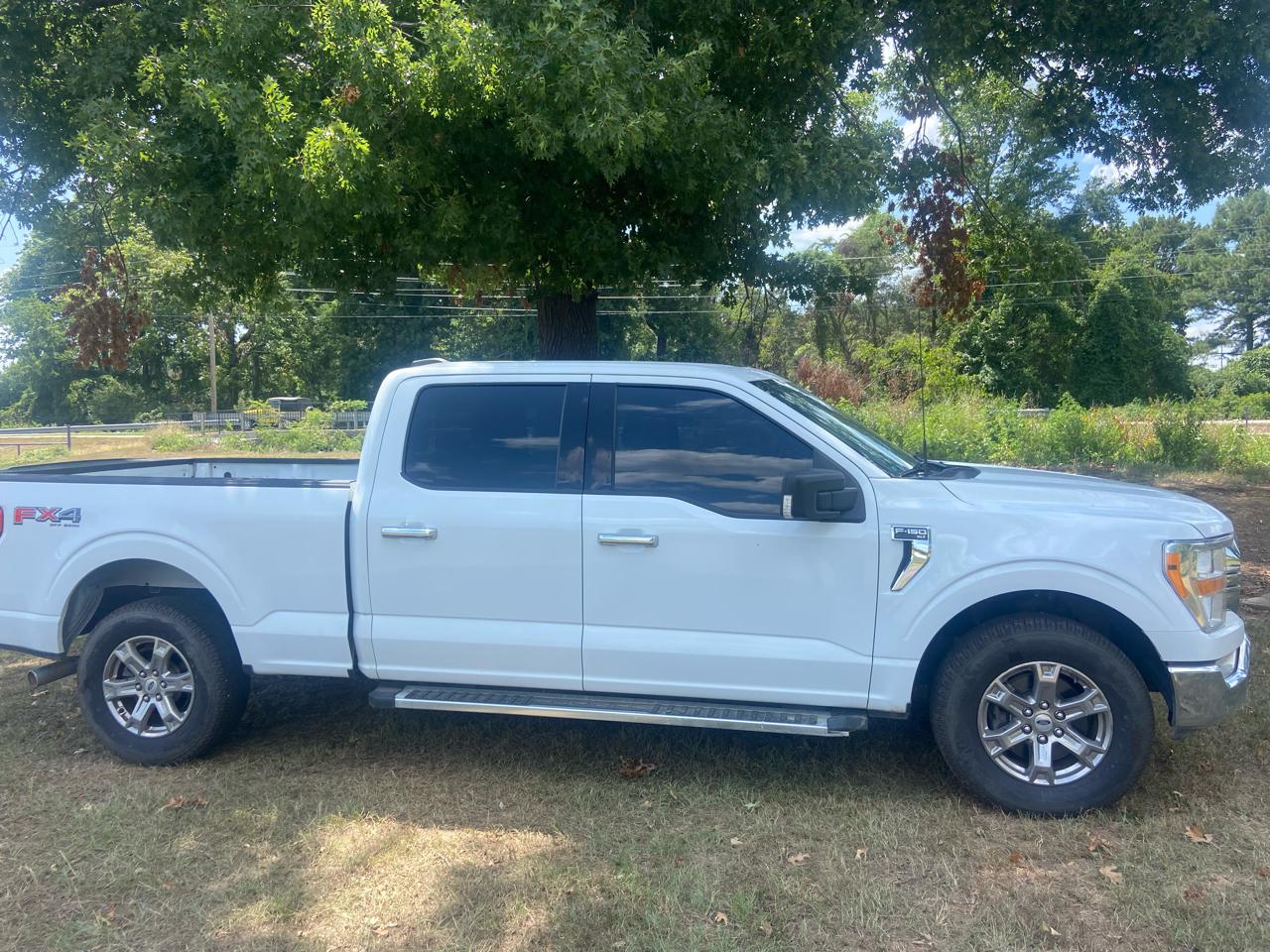 ford f-150 2021 1FTFW1E84MFC81574 image ford f-150 2021 1FTFW1E84MFC81574 image