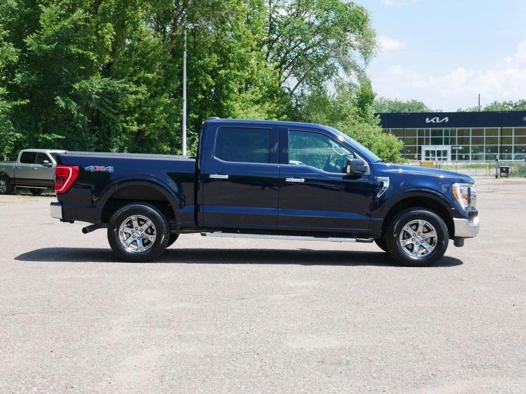 ford f-150 2021 1FTFW1E58MFC32514 image ford f-150 2021 1FTFW1E58MFC32514 image
