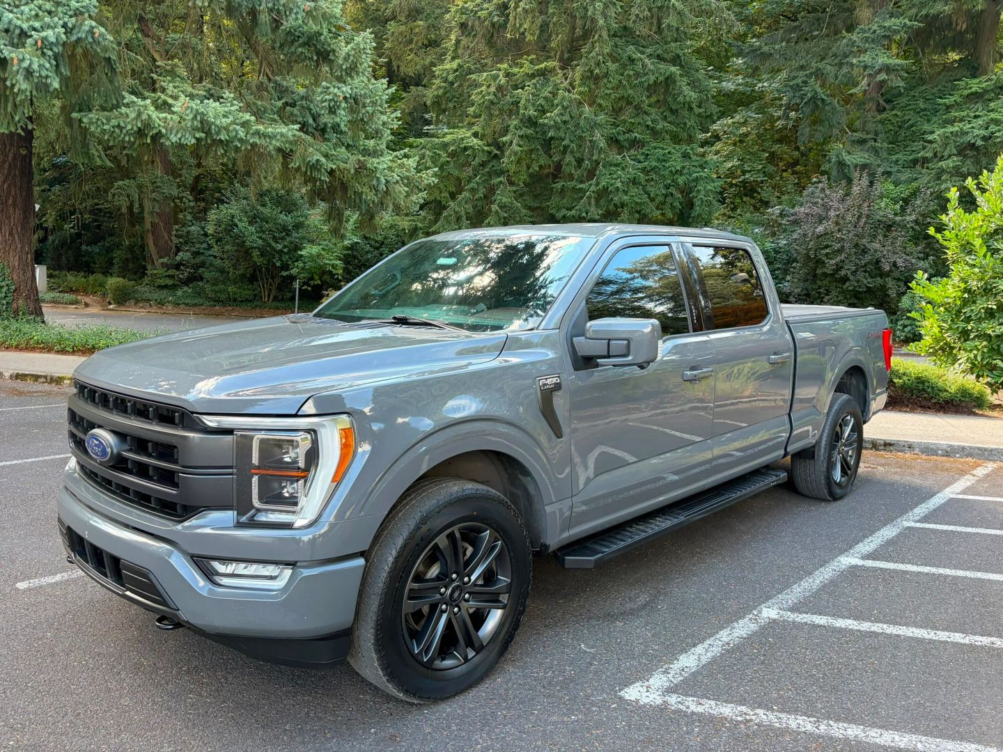 ford f-150 2021 1FTFW1E8XMFA28470 image ford f-150 2021 1FTFW1E8XMFA28470 image