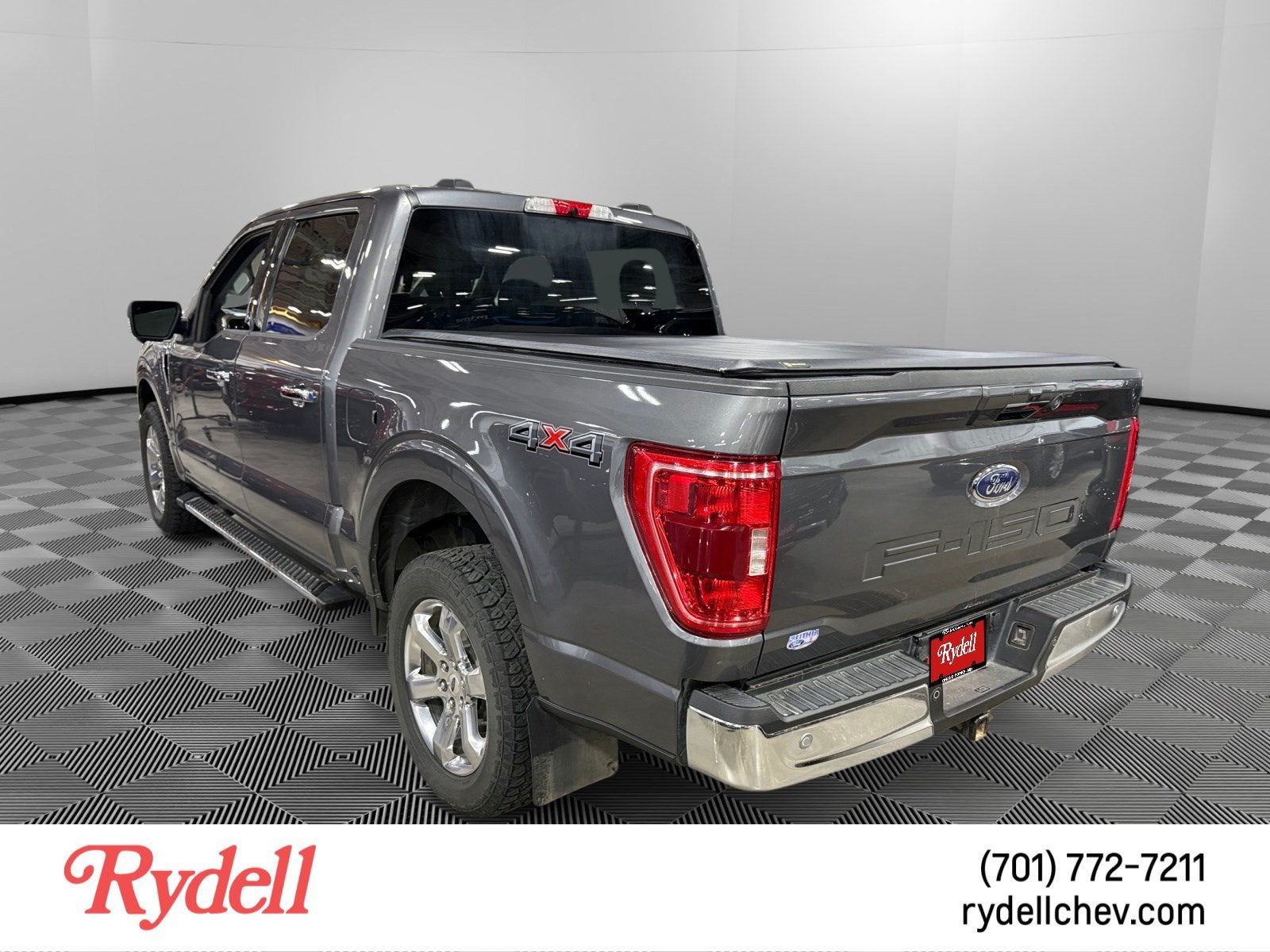 ford f-150 2021 1FTFW1E51MFC33116 image ford f-150 2021 1FTFW1E51MFC33116 image