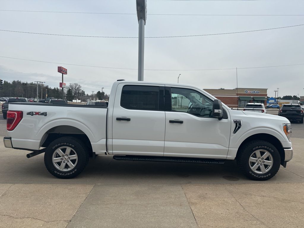ford f-150 2021 1FTFW1E5XMFB00905 image ford f-150 2021 1FTFW1E5XMFB00905 image