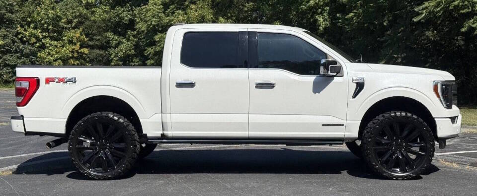 ford f-150 2021 1FTFW1ED9MFB86201 image ford f-150 2021 1FTFW1ED9MFB86201 image