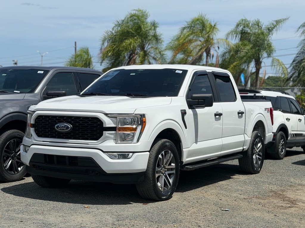 ford f-150 2021 1FTEW1EPXMFB59546 image ford f-150 2021 1FTEW1EPXMFB59546 image