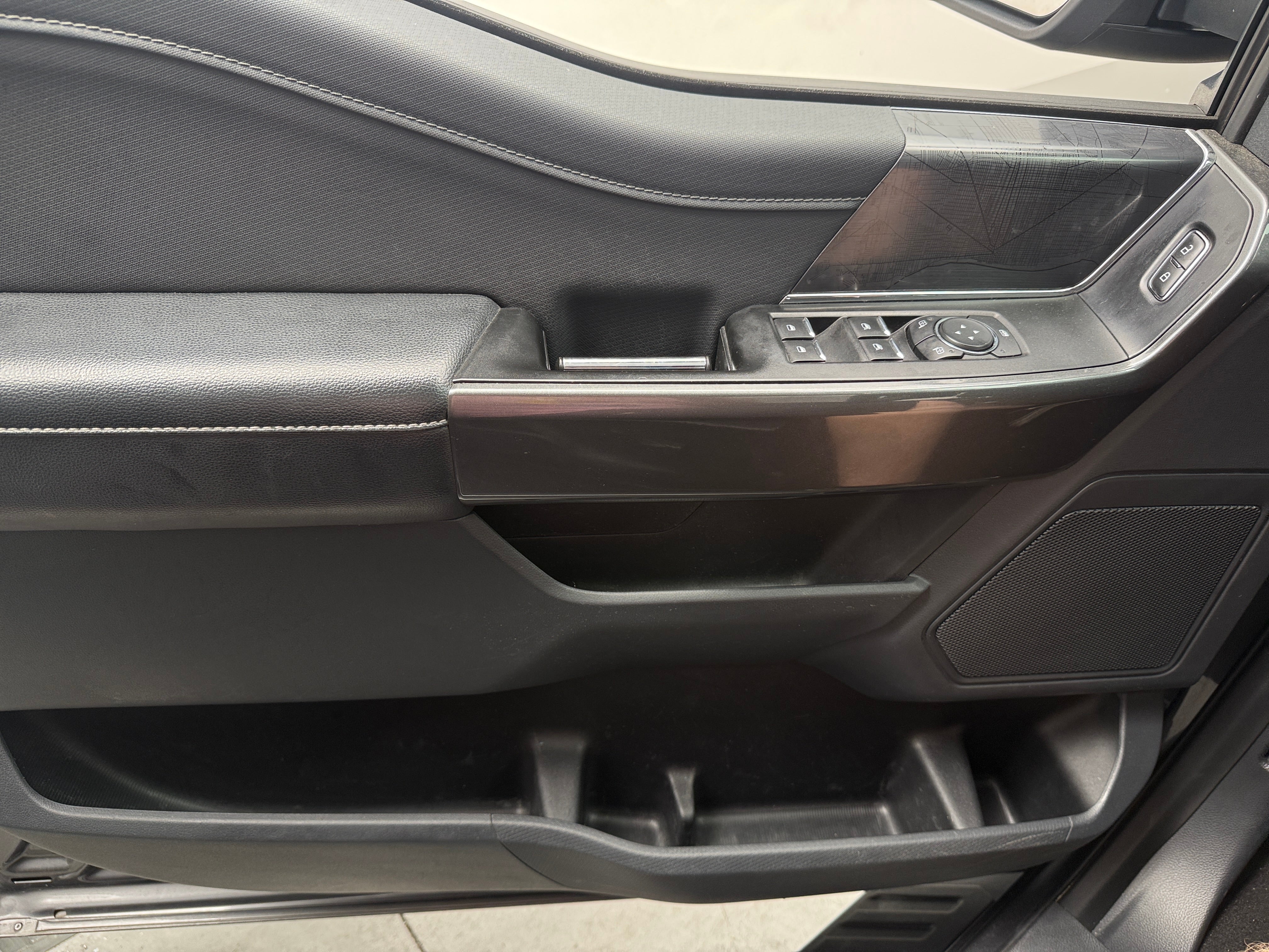 ford f-150 2021 1FTFW1ED3MFC57733 image ford f-150 2021 1FTFW1ED3MFC57733 image