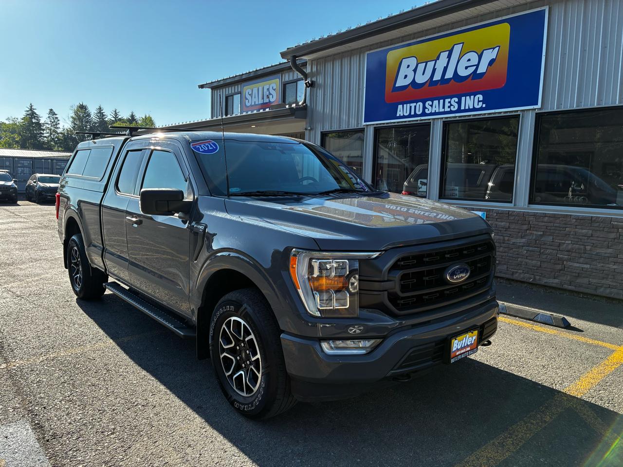 ford f-150 2021 1FTFX1E59MKE78993 image ford f-150 2021 1FTFX1E59MKE78993 image