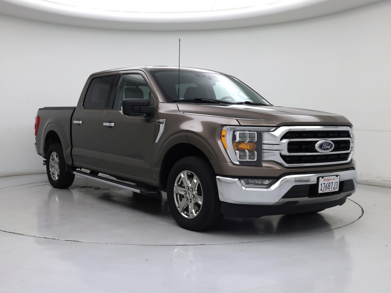 ford f-150 2021 1FTEW1C87MKE42456 image ford f-150 2021 1FTEW1C87MKE42456 image