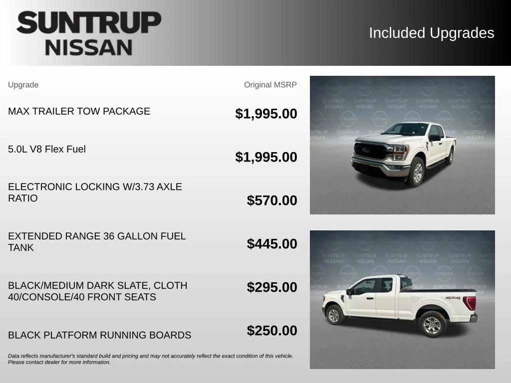 ford f-150 2021 1FTFX1E59MFA31914 image ford f-150 2021 1FTFX1E59MFA31914 image