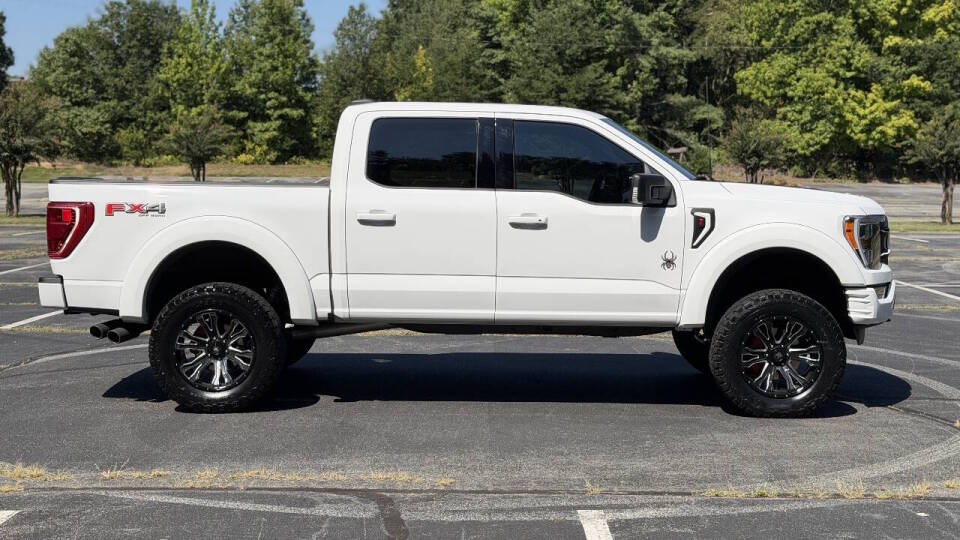 ford f-150 2021 1FTFW1E59MKE89950 image ford f-150 2021 1FTFW1E59MKE89950 image