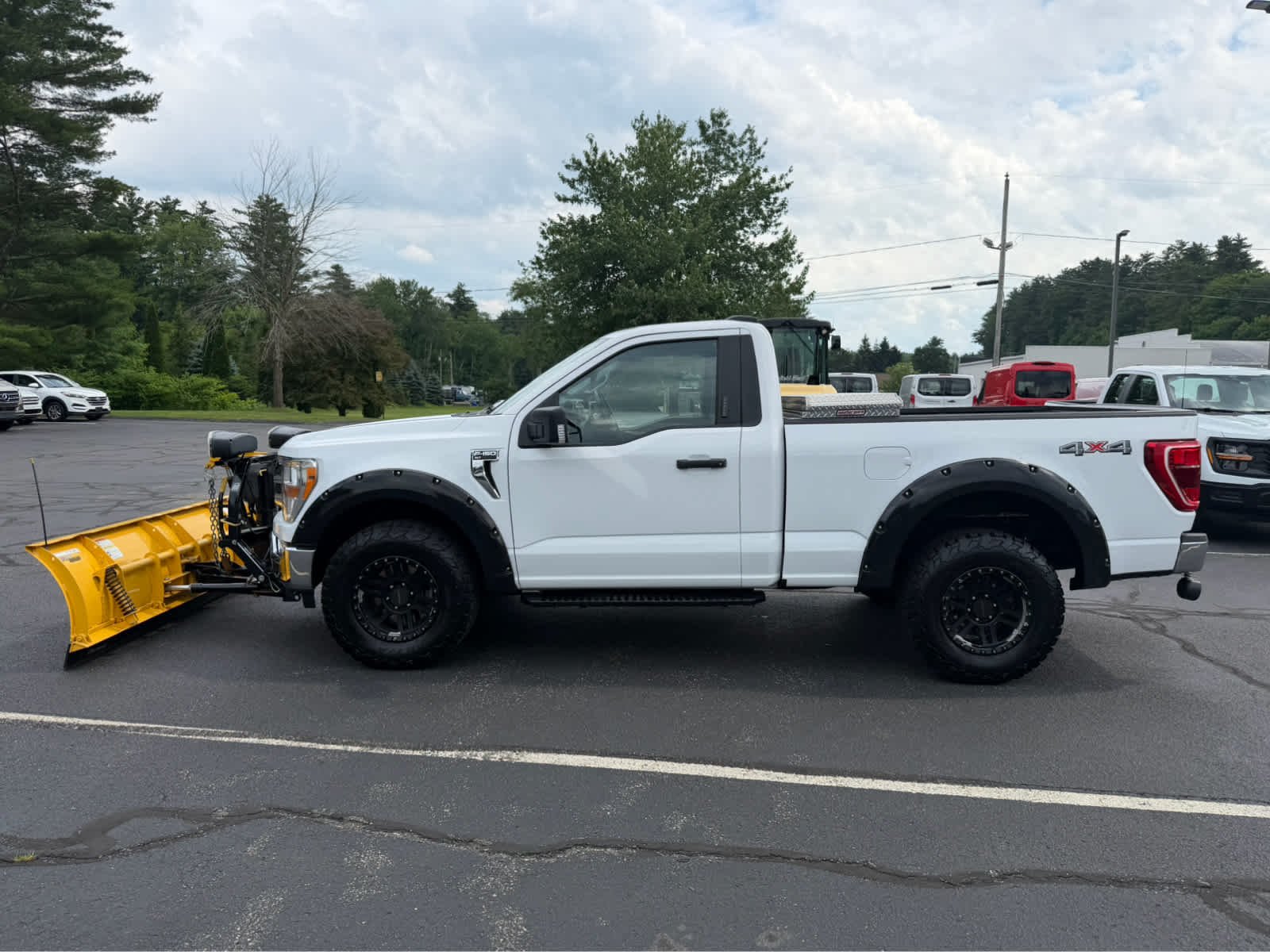 ford f-150 2021 1FTMF1E59MKF01926 image ford f-150 2021 1FTMF1E59MKF01926 image