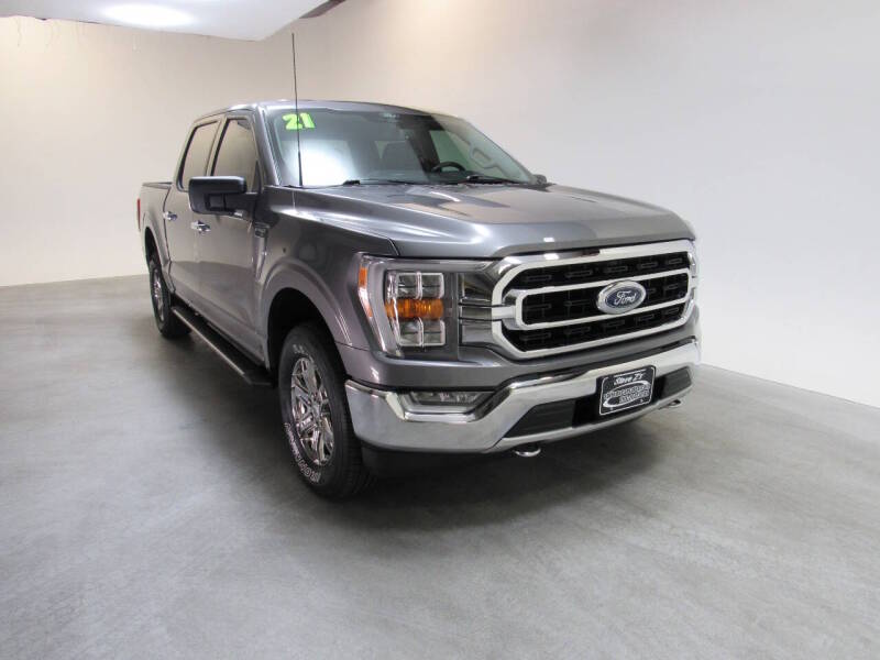 ford f-150 2021 1FTEW1EP7MKF11165 image ford f-150 2021 1FTEW1EP7MKF11165 image