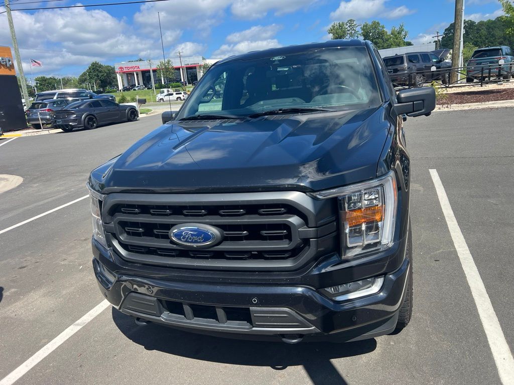ford f-150 2021 1FTFW1ED5MFA89416 image ford f-150 2021 1FTFW1ED5MFA89416 image