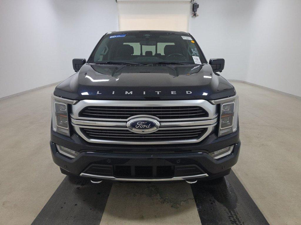 ford f-150 2021 1FTFW1ED4MFC41993 image ford f-150 2021 1FTFW1ED4MFC41993 image