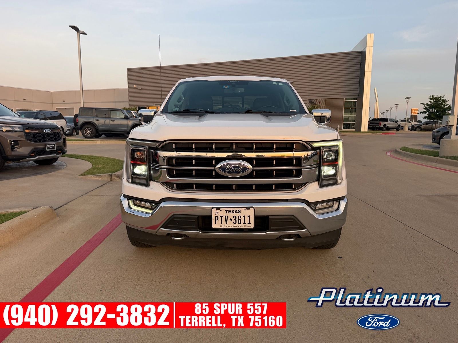ford f-150 2021 1FTFW1E82MKD32724 image ford f-150 2021 1FTFW1E82MKD32724 image