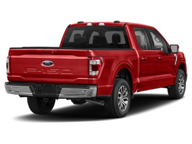 ford f-150 2021 1FTFW1E84MFB87355 image ford f-150 2021 1FTFW1E84MFB87355 image