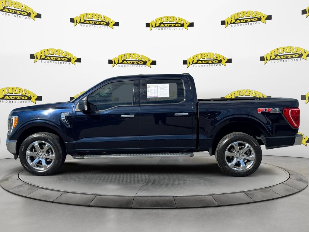 ford f-150 2021 1FTFW1E83MFB24795 image ford f-150 2021 1FTFW1E83MFB24795 image