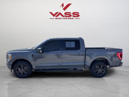 ford f-150 2021 1FTFW1E5XMFB41518 image ford f-150 2021 1FTFW1E5XMFB41518 image