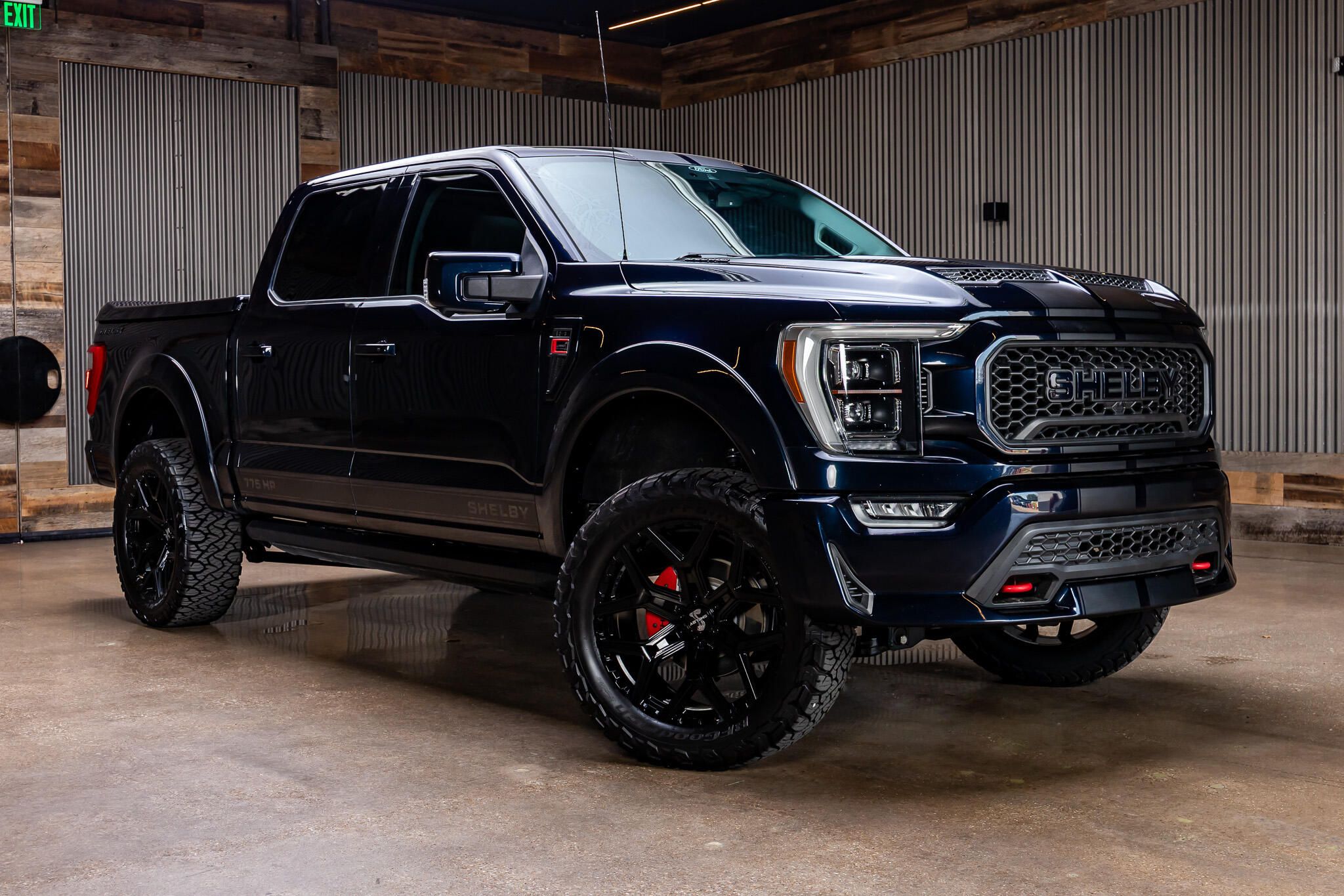 ford f-150 2021 1FTFW1E59MFB31840 image ford f-150 2021 1FTFW1E59MFB31840 image