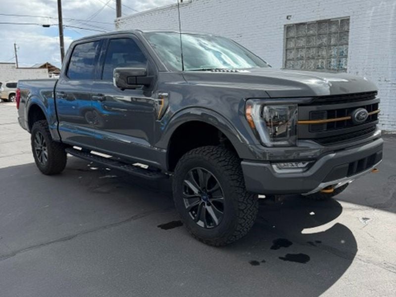 ford f-150 2021 1FTEW1E81MFD01324 image ford f-150 2021 1FTEW1E81MFD01324 image