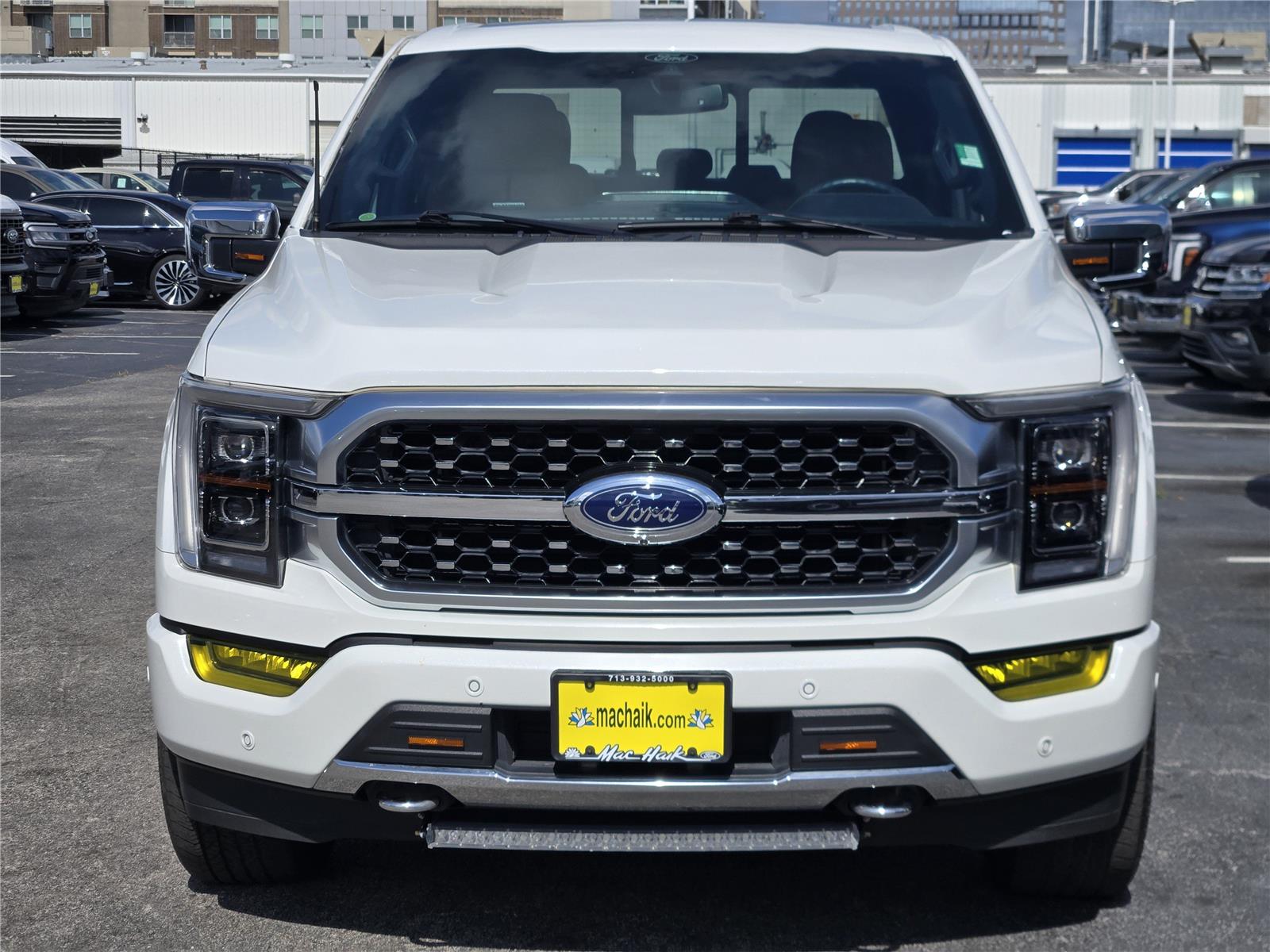 ford f-150 2021 1FTFW1ED1MFA59247 image ford f-150 2021 1FTFW1ED1MFA59247 image