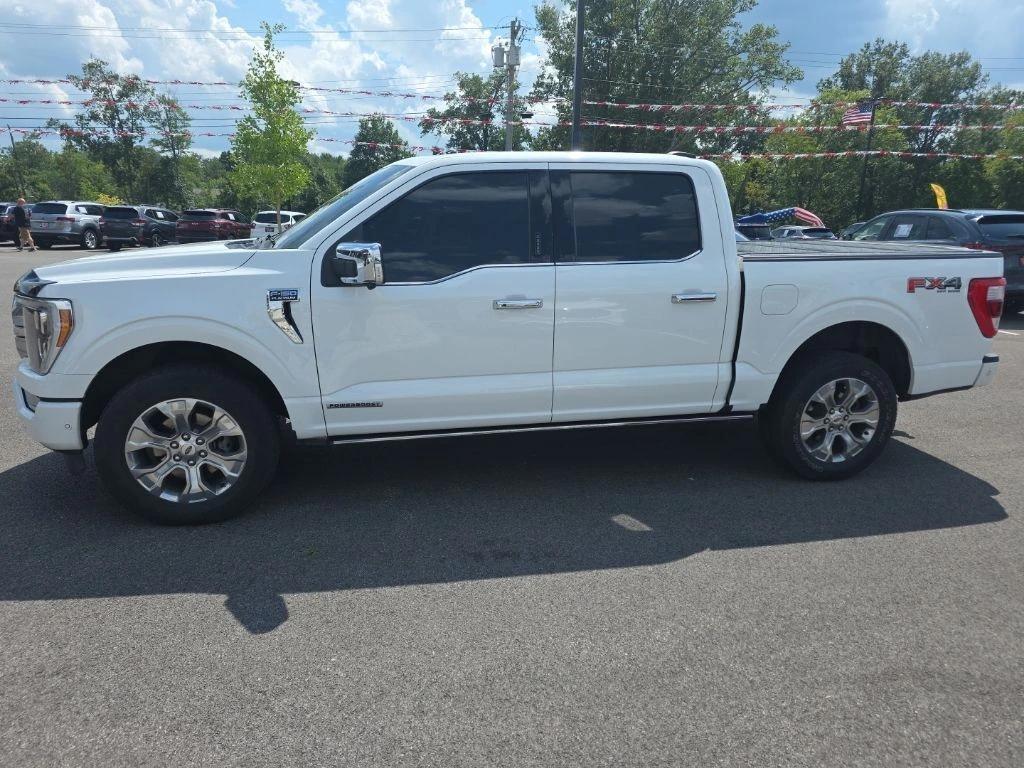ford f-150 2021 1FTFW1ED8MFA89054 image ford f-150 2021 1FTFW1ED8MFA89054 image